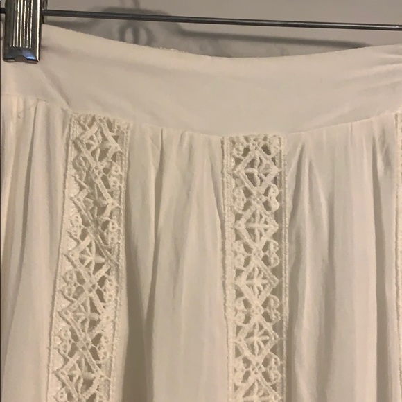 Skirt Mollo Rello - Picture 6 of 13